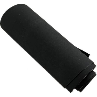 Neoprene ngoài trời NBR NR CR SBR EPDM Công nghiệp cao su tấm cuộn chống xói hấp thụ chèn dịch vụ cắt tùy chỉnh