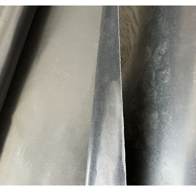 Neoprene ngoài trời NBR NR CR SBR EPDM Công nghiệp cao su tấm cuộn chống xói hấp thụ chèn dịch vụ cắt tùy chỉnh