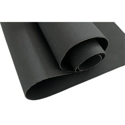 Neoprene ngoài trời NBR NR CR SBR EPDM Công nghiệp cao su tấm cuộn chống xói hấp thụ chèn dịch vụ cắt tùy chỉnh