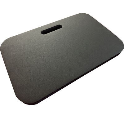 NBR Foam Kneeling Mat với bề mặt không trượt chống nước và không có latex cho làm vườn hoặc tập thể dục