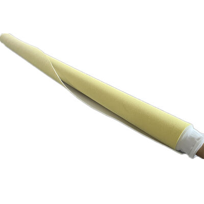 1.5mm Neoprene Bảng trắng Sbr Laminated Neoprene Màu sắc Nylon vải bông