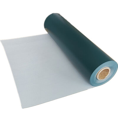 Băng tải PVC cường độ cao giá tốt