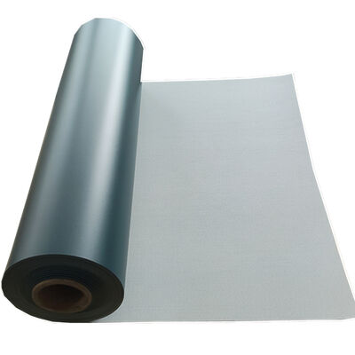 Băng tải PVC cường độ cao giá tốt