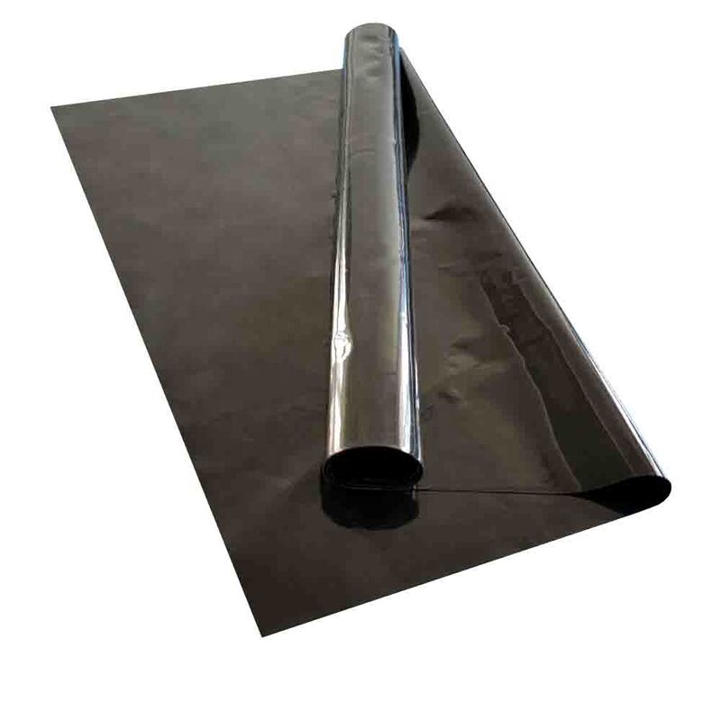 Chất lượng cao nhất 0.1mm/0.2mm/0.3mm/0.5mm/0.8mm Sợi cao su silicone 500mm Chiều rộng 500mm Chiều dài phim silicone trong suốt