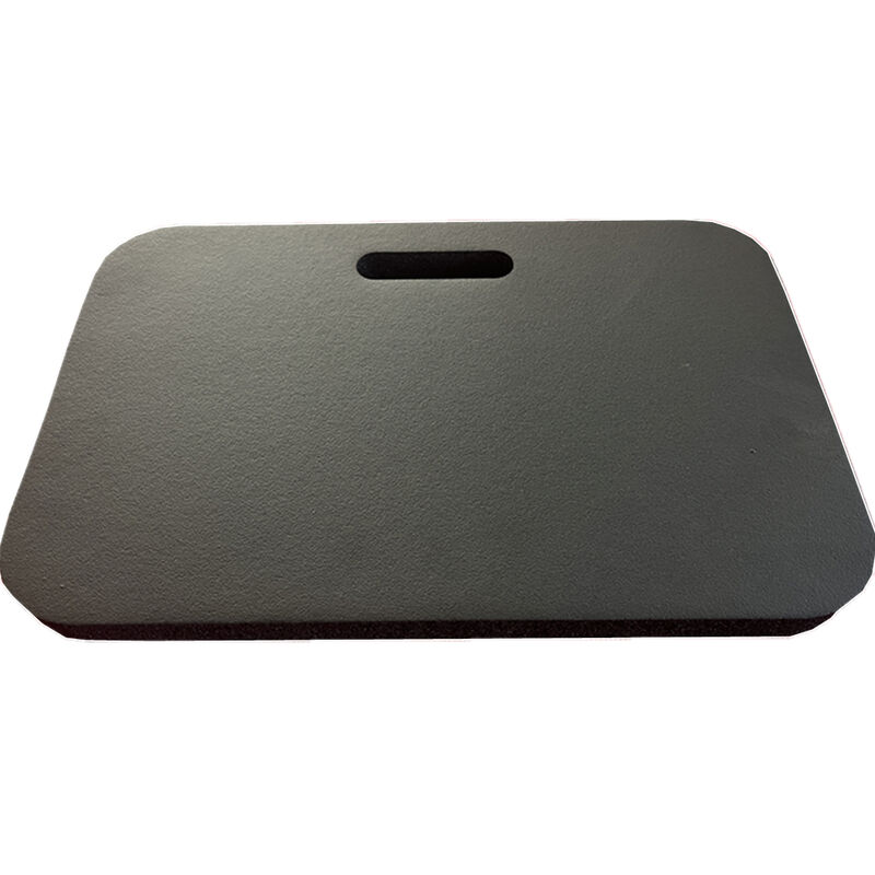 NBR Foam Kneeling Mat với bề mặt không trượt chống nước và không có latex cho làm vườn hoặc tập thể dục