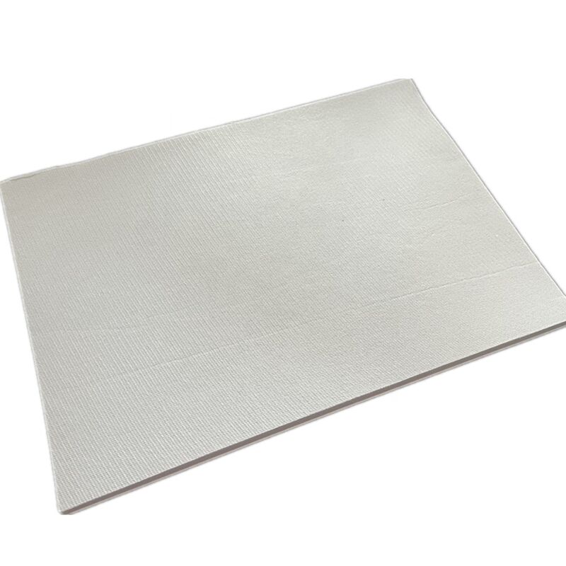 Soft EVA Outsole Material Half Sole for Shoe Repair Materials for Shoe Repair