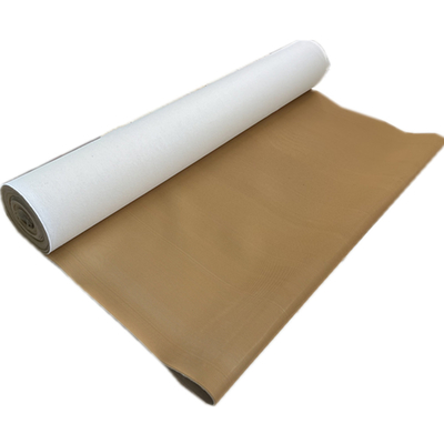 Bảng cao su có ruột mịn màu nâu/bảng cao su lợp/cuộn cao su cho chân giày