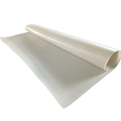 Bán bán buôn XPE/IXPE Foam Sheet XLPE Foam chất lượng cao