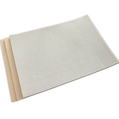 Giá nhà máy Hít thở mềm thoải mái Polyurethane Foam Insole làm cho cuộn dày EVA vật liệu cho giày cao su