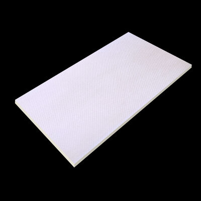 Màu sắc rắn chống trượt Chơn ngoài giày làm cao su dày Eva Foam tấm