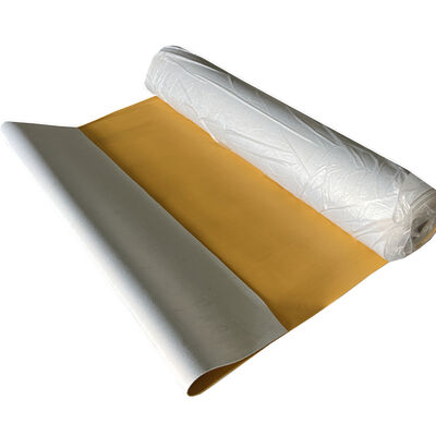 Đế giày khiêu vũ bằng cao su chống trượt, tấm cao su có thể tùy chỉnh