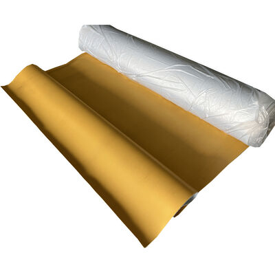 Chất liệu cao su đa màu được tùy chỉnh Insole Liner cao su chỉ tấm cho sửa chữa giày Giày chỉ tấm cao su