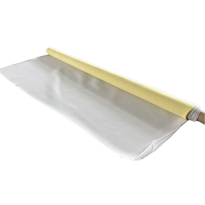 1.5mm Neoprene Bảng trắng Sbr Laminated Neoprene Màu sắc Nylon vải bông
