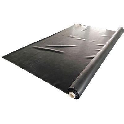 Sản xuất Tấm Cao Su Latex Mỏng Đen 1mm 2mm 3mm 4mm 5mm 6mm Công Nghiệp Bán Buôn